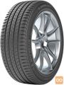 Michelin Latitude Sport 3 ZP*Grnx 275/40R20 106W (a)