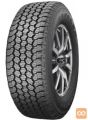 GOODYEAR WRANGLER AT ADV 265/70R16 112T (dobava 10 dni)