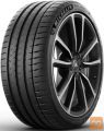 MICHELIN Pilot Sport 4S 305/35R20 107Y (p)