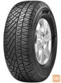 MICHELIN LAT.CROSS 265/60R18 110H (dobava 10 dni)