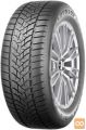 DUNLOP Winter Sport 5 SUV 215/70R16 100T (p)