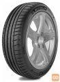 MICHELIN PS 4 MO1 245/40R18 97Y (dobava 10 dni)