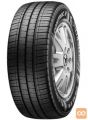 VREDESTEIN COMTRAC 2 215/65R15 104T (dobava 10 dni)