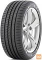 GOODYEAR Eagle F1 Asymmetric 2 225/45R18 91Y (p)