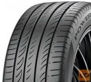 PIRELLI POWERGY 245/40R18 97Y -  AKCIJA