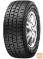 VREDESTEIN COMTRAC 2 ALL SEASON + 235/60R17 117R (dobava 10