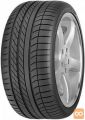 Goodyear Eagle F1 Asymm 3 FP ROF * 225/50R18 95W (a)