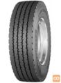 MICHELIN X LINE ENERGY D 315/60R22.5 154L (dobava 10 dni)