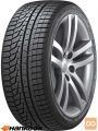 HANKOOK Winter i*cept evo2 W320 285/30R22 101W (p)