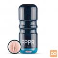 MASTURBATOR FPPR Vagina