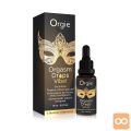 ORGAZMIČNE KAPLJICE Orgie Orgasm Drops Vibe