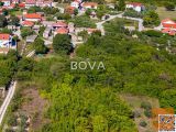 Poličnik Poličnik Zazidljiva 2200 m2