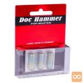 EREKCIJSKE TABLETE Doc Hammer Pop Master (3/1)