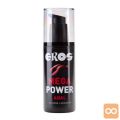LUBRIKANT Eros Mega Power Anal (125 ml)