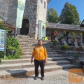 29 LETNI SAMSKI MOŠKI