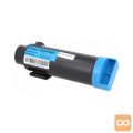 Toner Xerox 106R03485 Cyan (XP 6510 / WC 6515)