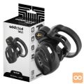 KLETKA ZA PENIS Addicted Toys Eternal Lock 9 cm