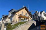 KUPIM HIŠO V LJUBLJANI ALI NJENI OKOLICI TEL.: 070/516-264