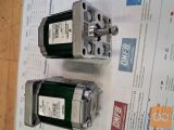 XV/1M/4,3/REV, X1M2701FIIE , VIVOIL MOTOR GRUP1