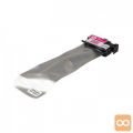 Kartuša Epson T9453 XL Magenta