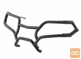 Sprednji Bull Bar za CFMoto X 10, X 8