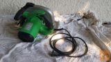 Krožna žaga Iskra ERO KZ 65, 1500W