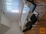 Grosuplje Grosuplje 9 km izven 1,5-sobno 55 m2