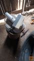ELEKTROMOTOR ZA ŠROTAR