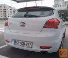 Kia Ceed Pro-Ceed 1.6 CRDI