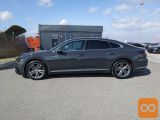 Volkswagen 2 Arteon 2.0 TDI - 3 x R-LINE