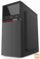 Intel Core i5,12gb ddr4,480gb ssd,4TB,GTX970 4GB DDR5 256bi