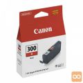 Kartuša Canon PFI-300R Red/ Original