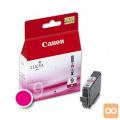 Kartuša Canon PGI-9 Magenta / Original