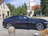 BMW Serija 4 GRAND COUPE: 420i Sport Line KOT NOV.