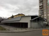 KUPIM GARAŽO PLAČILO TAKOJ TEL.: 070/516-264