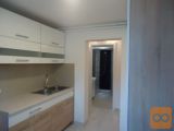 Bežigrad Stožice garsonjera 25 m2