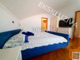 Zadar Relja 2-sobno 112 m2