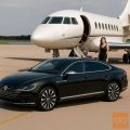 Volkswagen 2 ARTEON 2.0 TDI 110kW Elegance-MODEL 2020-