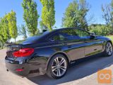 BMW Serija 4 420i Sport Line