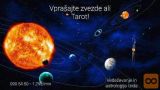 POCENI TAROT IN ASTROLOGIJA IZIDA