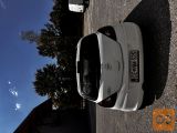 Opel Corsa 1,2 color edition LPG