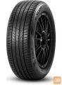 PIRELLI SCORPION S-I AO + ELECT 255/45R20 101T (dobava 10