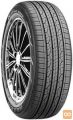 Nexen N-priz R7 235/50R19 99H (a)