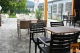GOSTINSKI LOKAL, GOSTILNA, KAVARNA, FAST FOOD, ... KUPIM