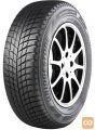 BRIDGESTONE LM-001 MO 205/55R17 91H (dobava 10 dni)