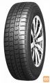 Nexen CTWT1K 215/60R16 103T (a)