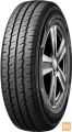 NEXEN RO-CT8 195/75R16 110T (p)