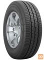 TOYO NANOENERGY VAN 175/65R14 90T (dobava 10 dni)