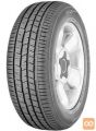 CONTINENTAL CROSS LX SPORT FR LR 245/45R20 103W (dobava 10