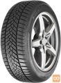 FULDA Kristall Control HP 2 205/55R16 91H (sav) - 2025